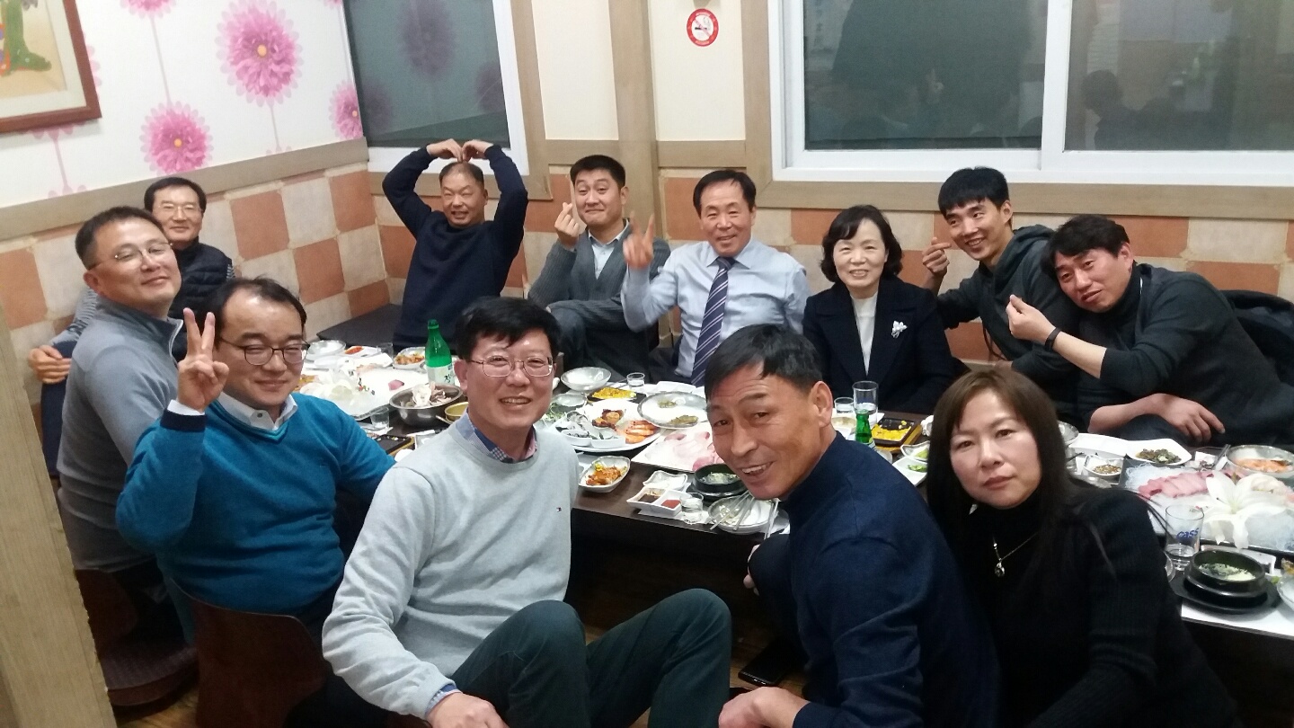 전공심화 졸업식 1.jpg